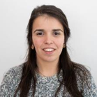 Dr. Diana Andreia Tavares Pinto